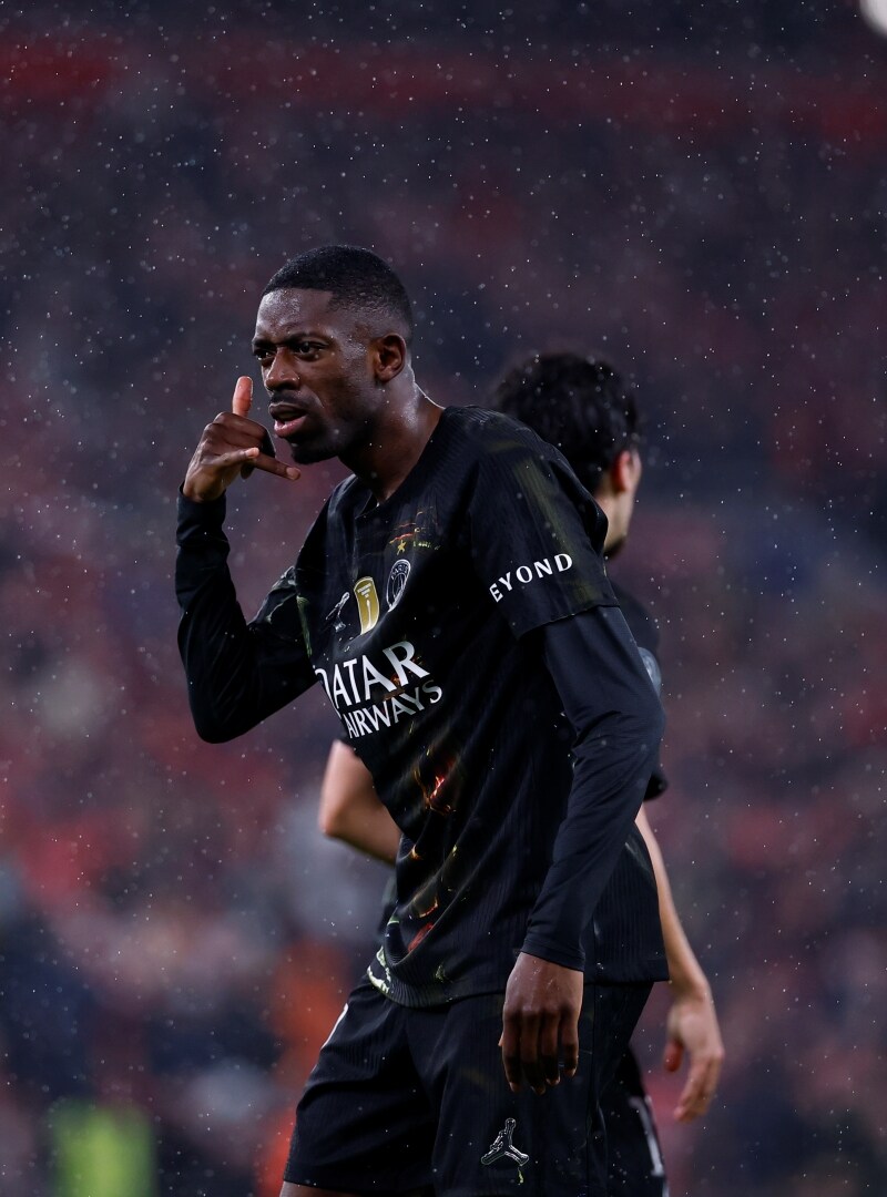Paris Saint-Germain Astuccio scolastico PSG, collezione ufficiale