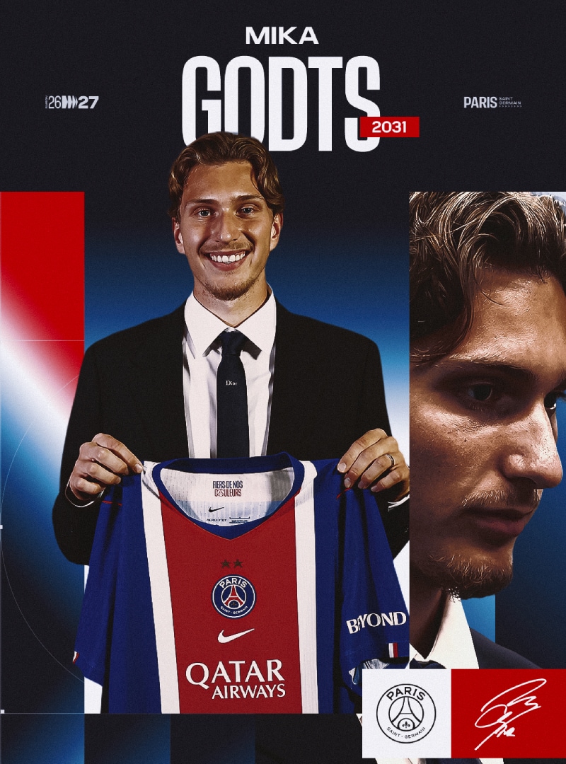 kosterclinic psg shop champs elysees